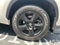 2020 Toyota Highlander LE