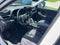 2020 Toyota Highlander LE