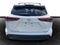 2020 Toyota Highlander LE