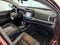 2018 Toyota Highlander Limited Platinum