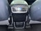 2018 Toyota Highlander Limited Platinum