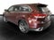 2018 Toyota Highlander Limited Platinum