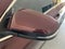 2018 Toyota Highlander Limited Platinum