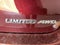 2018 Toyota Highlander Limited Platinum