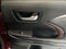 2018 Toyota Highlander Limited Platinum