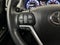 2018 Toyota Highlander Limited Platinum