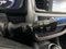 2018 Toyota Highlander Limited Platinum
