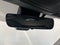 2018 Toyota Highlander Limited Platinum