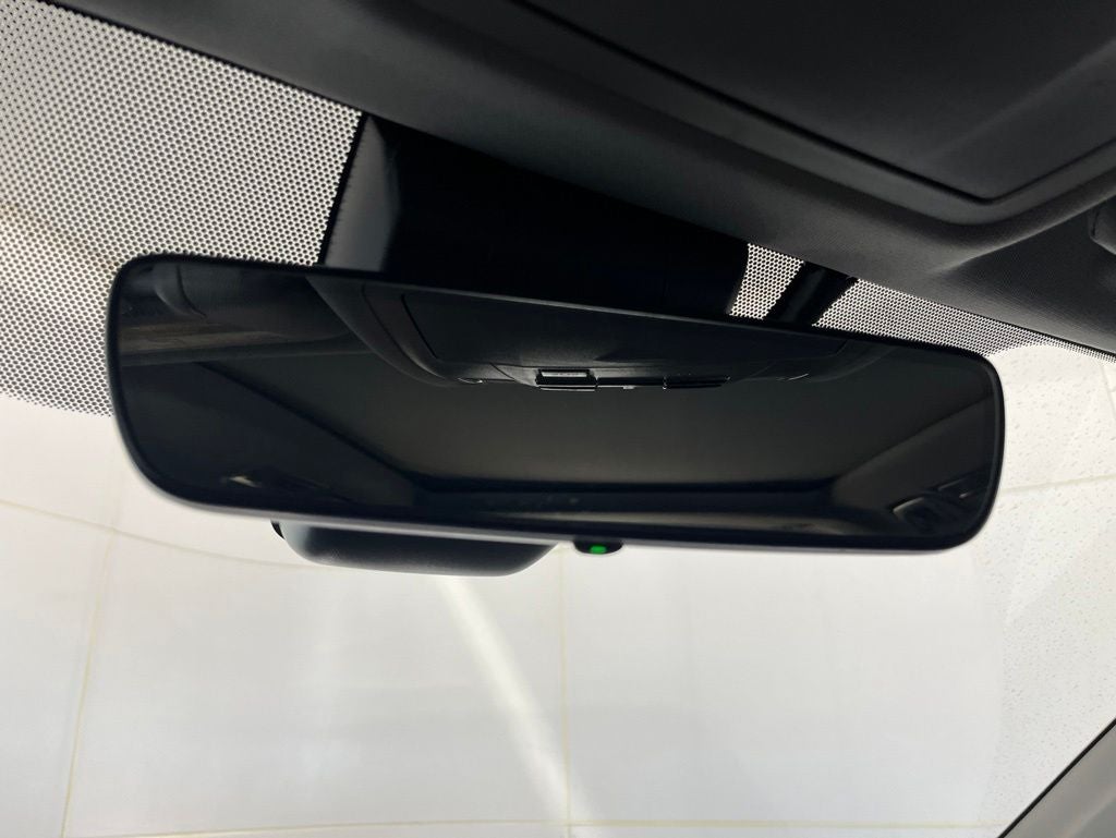 2018 Toyota Highlander Limited Platinum