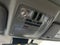 2018 Toyota Highlander Limited Platinum