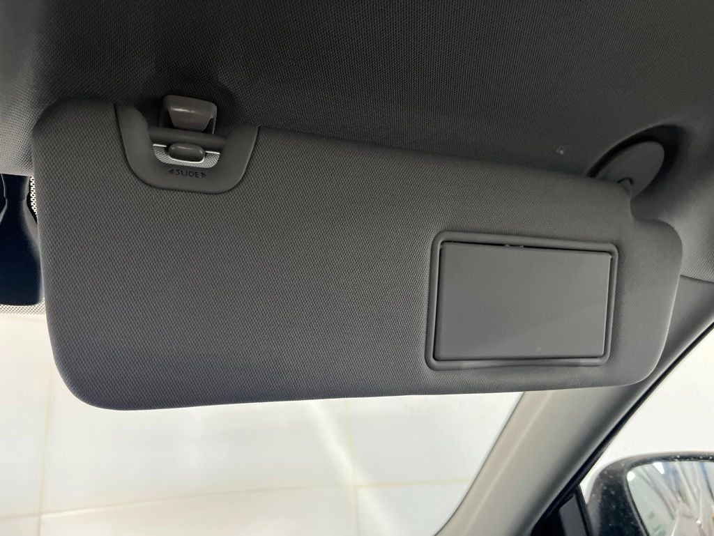 2018 Toyota Highlander Limited Platinum