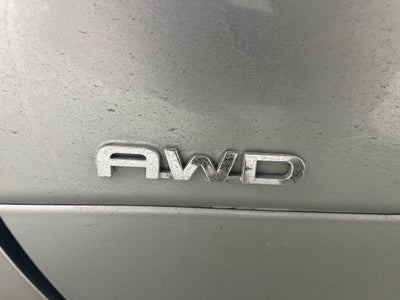 2020 Toyota Highlander Hybrid Platinum