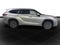 2020 Toyota Highlander Hybrid Platinum