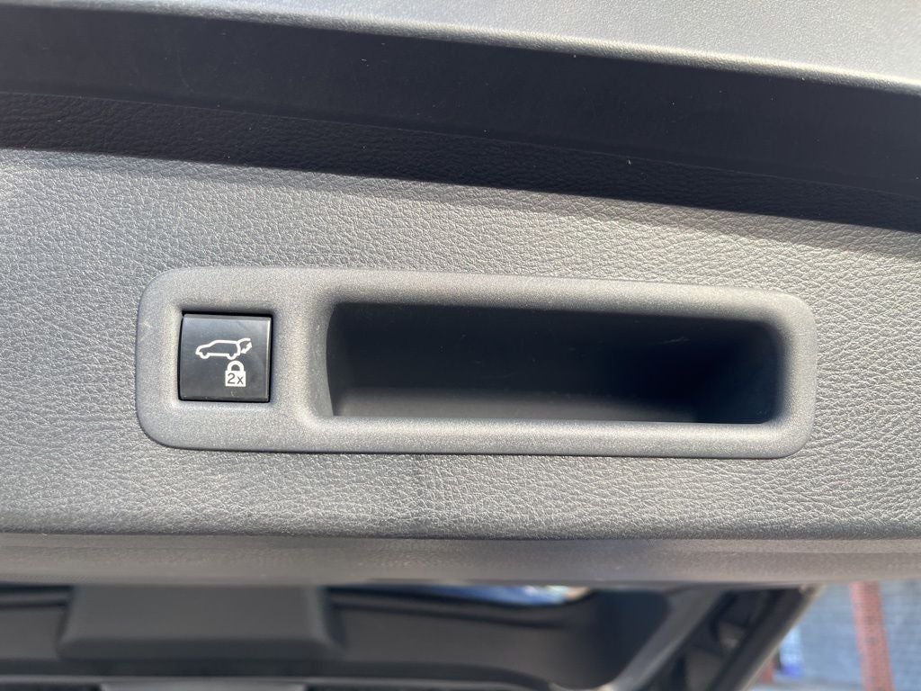 2024 Toyota Sienna XLE 7 Passenger