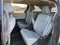 2024 Toyota Sienna XLE 7 Passenger