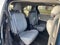 2024 Toyota Sienna XLE 7 Passenger