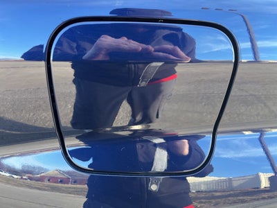 2024 Toyota Sienna XLE 7 Passenger