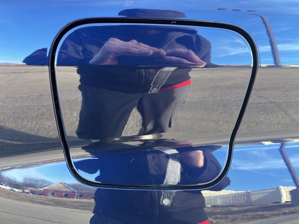 2024 Toyota Sienna XLE 7 Passenger