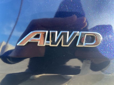 2024 Toyota Sienna XLE 7 Passenger