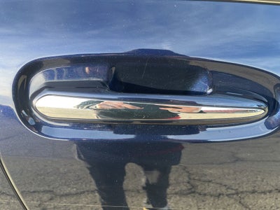 2024 Toyota Sienna XLE 7 Passenger