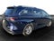 2024 Toyota Sienna XLE 7 Passenger