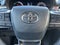 2024 Toyota Sienna XLE 7 Passenger