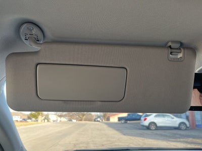 2024 Toyota Sienna XLE 7 Passenger