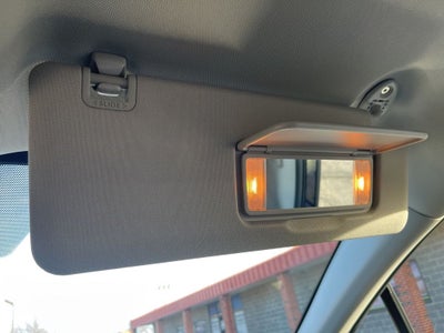 2024 Toyota Sienna XLE 7 Passenger