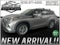 2025 Toyota Highlander Hybrid Limited 25th Edition