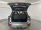 2025 Toyota Highlander Hybrid Limited 25th Edition