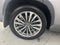 2025 Toyota Highlander Hybrid Limited 25th Edition