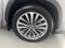 2025 Toyota Highlander Hybrid Limited 25th Edition