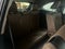2025 Toyota Highlander Hybrid Limited 25th Edition