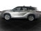 2025 Toyota Highlander Hybrid Limited 25th Edition