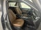2025 Toyota Highlander Hybrid Limited 25th Edition