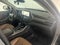 2025 Toyota Highlander Hybrid Limited 25th Edition
