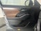 2025 Toyota Highlander Hybrid Limited 25th Edition