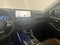 2025 Toyota Highlander Hybrid Limited 25th Edition