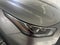 2025 Toyota Highlander Hybrid Limited 25th Edition