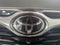 2025 Toyota Highlander Hybrid Limited 25th Edition