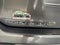 2025 Toyota Highlander Hybrid Limited 25th Edition