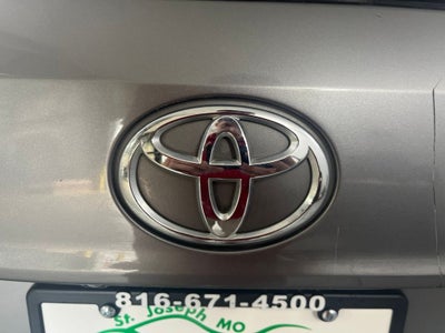 2025 Toyota Highlander Hybrid Limited 25th Edition
