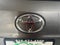2025 Toyota Highlander Hybrid Limited 25th Edition
