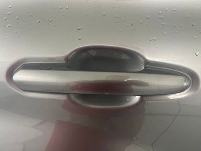 2025 Toyota Highlander Hybrid Limited 25th Edition