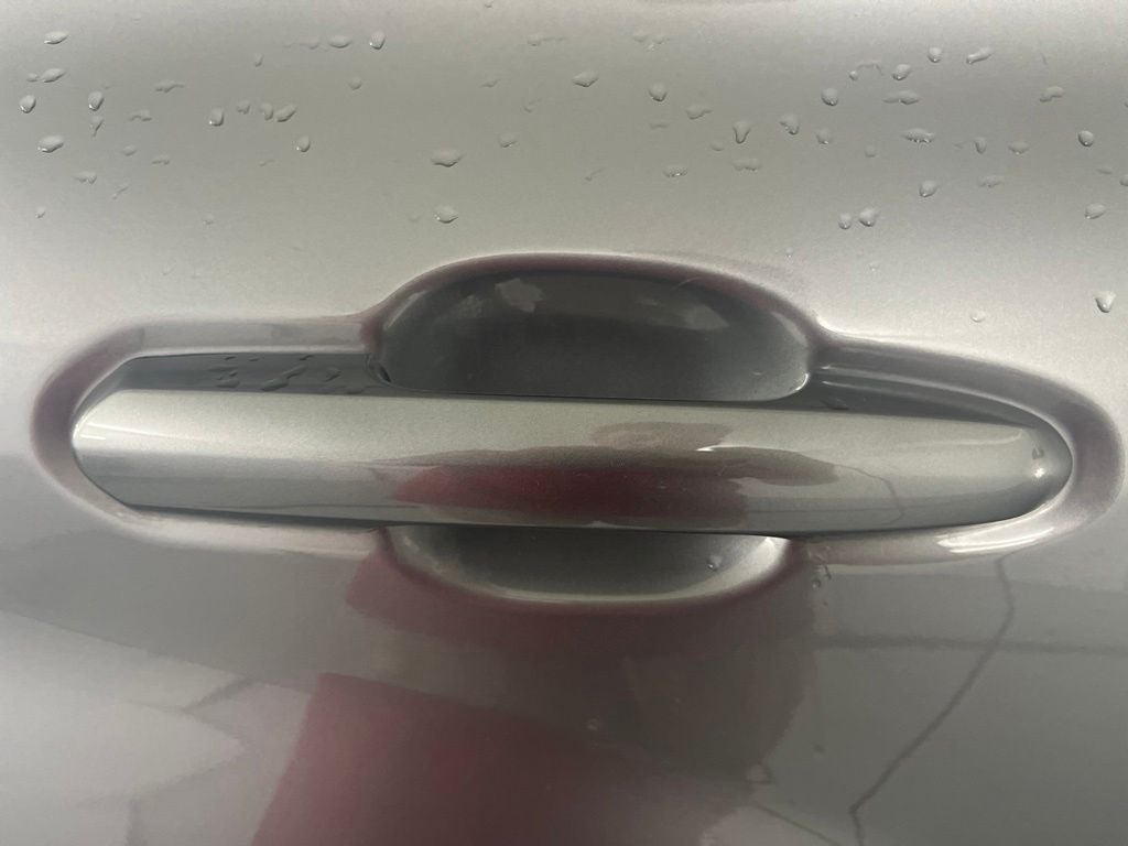 2025 Toyota Highlander Hybrid Limited 25th Edition