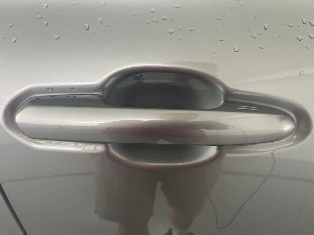 2025 Toyota Highlander Hybrid Limited 25th Edition