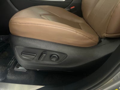2025 Toyota Highlander Hybrid Limited 25th Edition