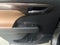 2025 Toyota Highlander Hybrid Limited 25th Edition