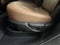2025 Toyota Highlander Hybrid Limited 25th Edition