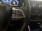 2025 Toyota Highlander Hybrid Limited 25th Edition